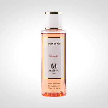 Brume JAWHARA MAÏSSA 250 ml