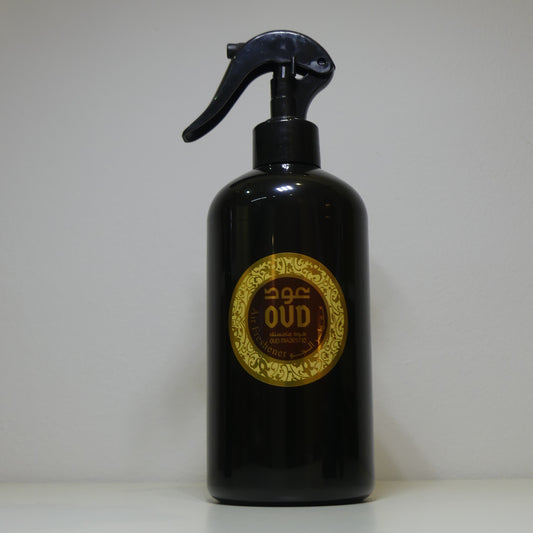 Spray Textile Premium Majestic 455 ml