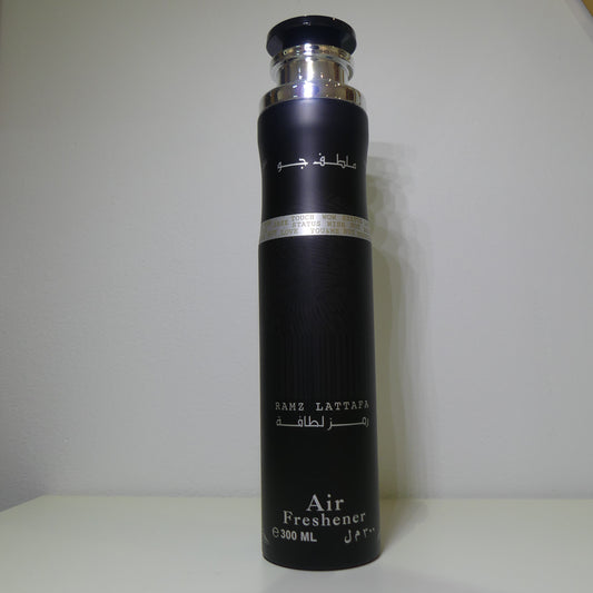 Désodorisant maison Ramz Lattafa 300ml