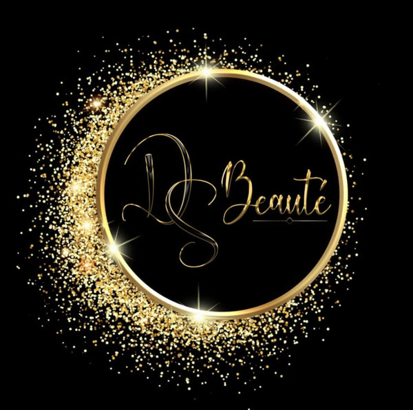DSBEAUTÉ39