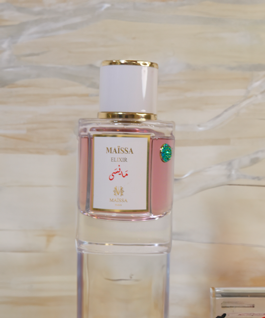 Maïssa Maison Maïssa 50ml